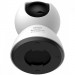 Купить Камера видеонаблюдения Baseus Security P1 Indoor 3K (S0TV01) (White) на vchehle.ua