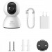 Заказать Камера видеонаблюдения Baseus Security P1 Indoor 3K (S0TV01) (White) на vchehle.ua