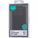 Карбонова накладка Nillkin CamShield Pro на Samsung Galaxy S26 (Black) в магазині vchehle.ua