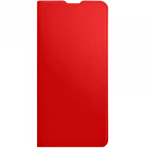 Кожаный чехол-книжка GETMAN Elegant (PU) для Samsung Galaxy M15 5G