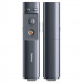 Лазерная указка Baseus Orange Dot Wireless Presenter (Red Laser) (ACFYB-0)