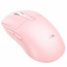Мышь беспроводная Hoco DI88 Dragon Bluetooth + 2.4G