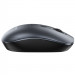 Мышь беспроводная Borofone BG13 Winner 2.4G (Black / Metal gray) в магазине vchehle.ua
