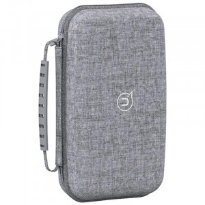 Органайзер для HDD Usams ZB290