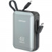 Power Bank Amaya 20000 mAh F213C PD45W with cable