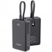 Power Bank Amaya 20000 mAh F230C PD22.5W with cable