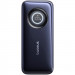 Фото Power Bank Baseus 20000 mAh EnerCore CR11 PD100W with cable (PPNMS) (Cosmic Black) в магазине vchehle.ua