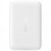 Фото Power Bank Baseus 10000mAh EnerFill FM11 Ultra-Mini 22.5W с БЗУ (PPFM11-1022) (White) на vchehle.ua