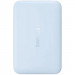 Заказать Power Bank Baseus 10000mAh EnerFill FM11 Ultra-Mini 22.5W с БЗУ (PPFM11-1022) (Galaxy Blue) на vchehle.ua