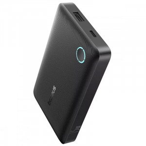 Power Bank Baseus 10000 mAh EnerFill FP11 15W (P1008210C123)