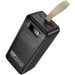 Power Bank Hoco 40000 mAh DB82 Aquila PD65W