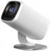 Проектор 4k Android YL05 (White)