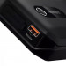 Купить Пусковое устройство (бустер) для автомобиля Baseus Super Energy Air Car 10000 mAh (CGNL0201) (Black) на vchehle.ua