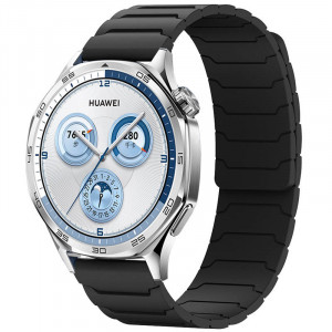 Ремешок Dual-color Magnetic для Smart Watch 20mm