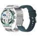 Смарт-часы Amaya ASW-80 Smart sports watch (call version)