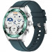 Фото Смарт-часы Amaya ASW-80 Smart sports watch (call version) (Green) в магазине vchehle.ua