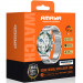Смарт-часы Amaya ASW-80 Smart sports watch (call version) (Green) в магазине vchehle.ua