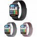 Смарт-годинник Amaya X10 Mini Smart sports watch (call version)