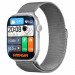 Смарт-годинник Amaya X10 Mini Smart sports watch (call version) (Gray)