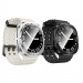 Смарт-годинник Hoco Y29 Smart sports watch (call version)