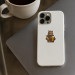 Фото Стикер 3D Animal Collection (Go to Rest) на vchehle.ua