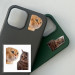 Фото Стикер 3D Animal Collection (Коти меми) в магазине vchehle.ua