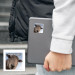 Фото Стикер 3D Animal Collection (Ні бе ні ме) в магазине vchehle.ua