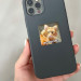 Фото Стикер 3D Animal Collection (Всмислі?) на vchehle.ua