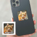 Фото Стикер 3D Animal Collection (Всмислі?) в магазине vchehle.ua