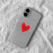 Фото Стикер 3D Art Collection (Ой, я не п'яна) на vchehle.ua