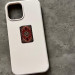 Фото Стикер 3D Cool Collection (Килим) на vchehle.ua
