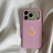 Фото Стикер 3D Cool Collection (With Love) на vchehle.ua