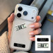 Фото Стикер 3D Double Collection (Не по карману) в магазине vchehle.ua