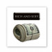 Стикер 3D Double Collection (Rich and sexy)