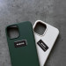 Фото Стикер 3D Double Collection (She’s the Boss) на vchehle.ua