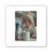 Стикер 3D Girl Collection (Morning Vibe)