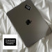 Фото Стикер 3D Motivation black Collection (Душевний стан) в магазине vchehle.ua
