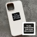 Фото Стикер 3D Motivation black Collection (Plan: tuda-suda) в магазине vchehle.ua