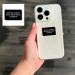 Фото Стикер 3D Motivation black Collection (Життя сумне) в магазине vchehle.ua