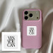Фото Стикер 3D Motivation color Collection (Yes you can) в магазине vchehle.ua