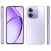 Замовити TPU чохол Epic Transparent 1,0mm на Oppo A3 4G / A3x 4G/ A40m (Безбарвний (прозорий)) на vchehle.ua