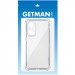 Купити TPU чохол GETMAN Ease logo посилені кути Full Camera на OnePlus Nord CE 3 Lite (Прозорий (прозорий)) на vchehle.ua
