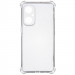 Замовити TPU чохол GETMAN Ease logo посилені кути Full Camera на OnePlus Nord CE 3 Lite (Прозорий (прозорий)) на vchehle.ua