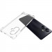 Фото TPU чехол GETMAN Ease logo усиленные углы Full Camera для Realme 10 Pro+ (Бесцветный (прозрачный)) на vchehle.ua