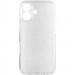 Купить TPU чехол Nova для Apple iPhone 17 (6.3") (Clear) на vchehle.ua