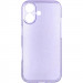 TPU чохол Nova на Apple iPhone 17 (6.3") (Purple) в магазині vchehle.ua