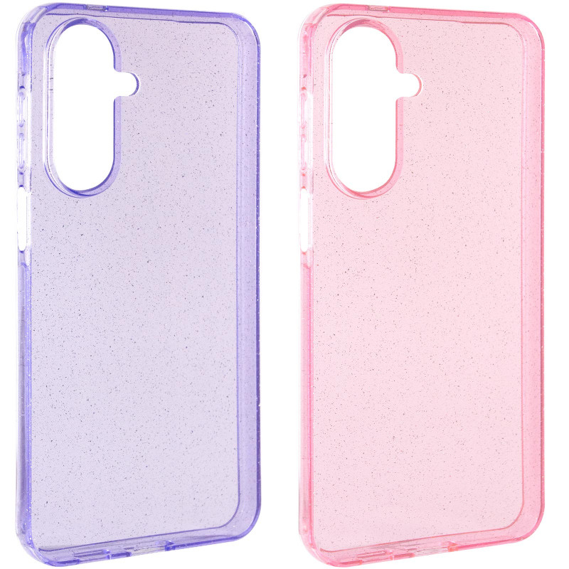 TPU чехол Nova для Samsung Galaxy A05s / M14 4G