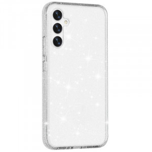 TPU чохол Nova на Samsung Galaxy S25 FE