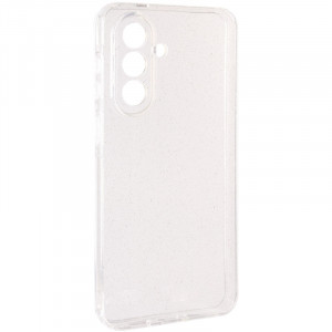 TPU чохол Nova на Samsung Galaxy S26