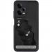 TPU чохол Prestige на Xiaomi Redmi Note 13 4G (Cards)